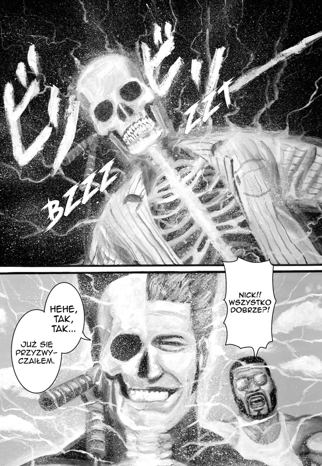 Chapter 72 - Page 4