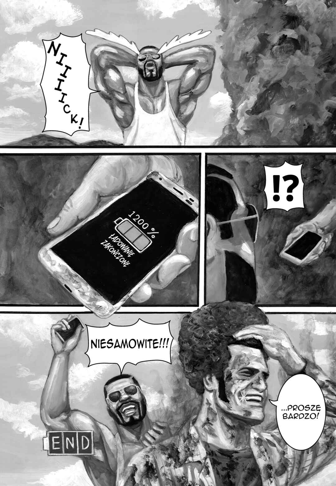 Chapter 72 - Page 5