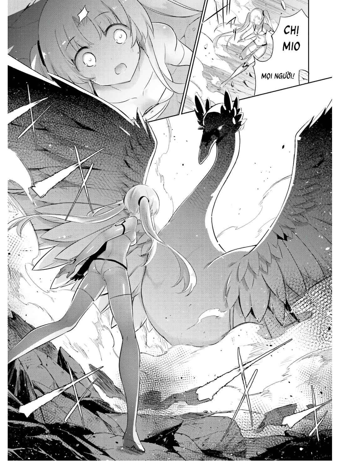 Chapter 81 - Page 7