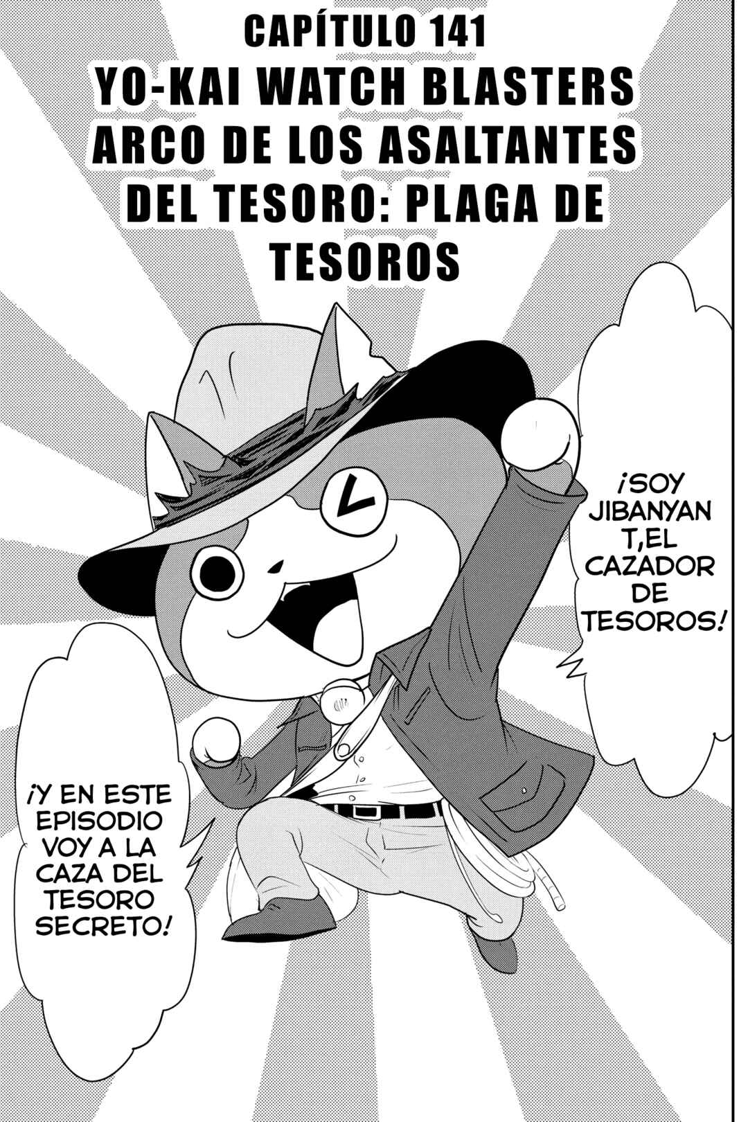 Chapter 141 - Page 3