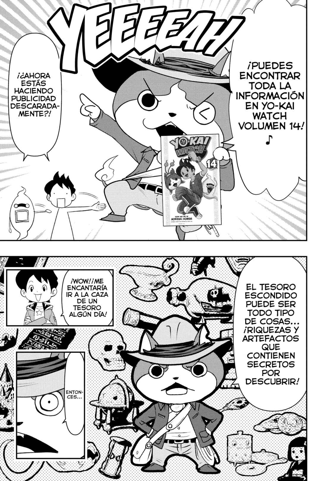 Chapter 141 - Page 5