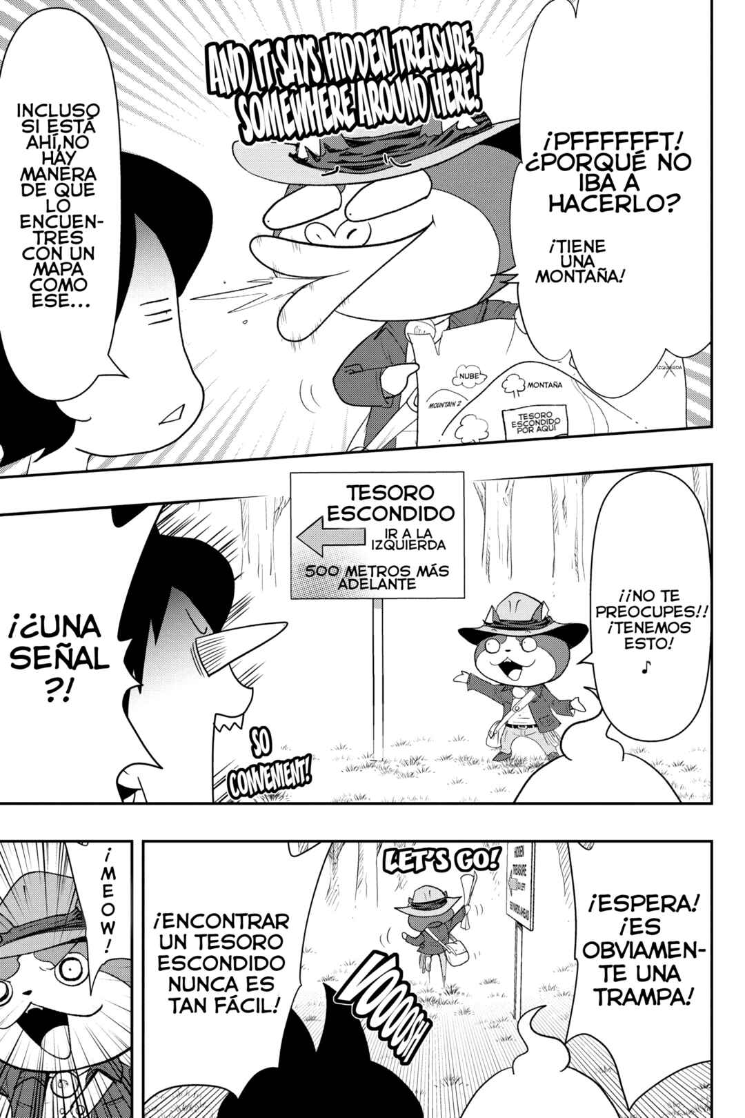 Chapter 141 - Page 7