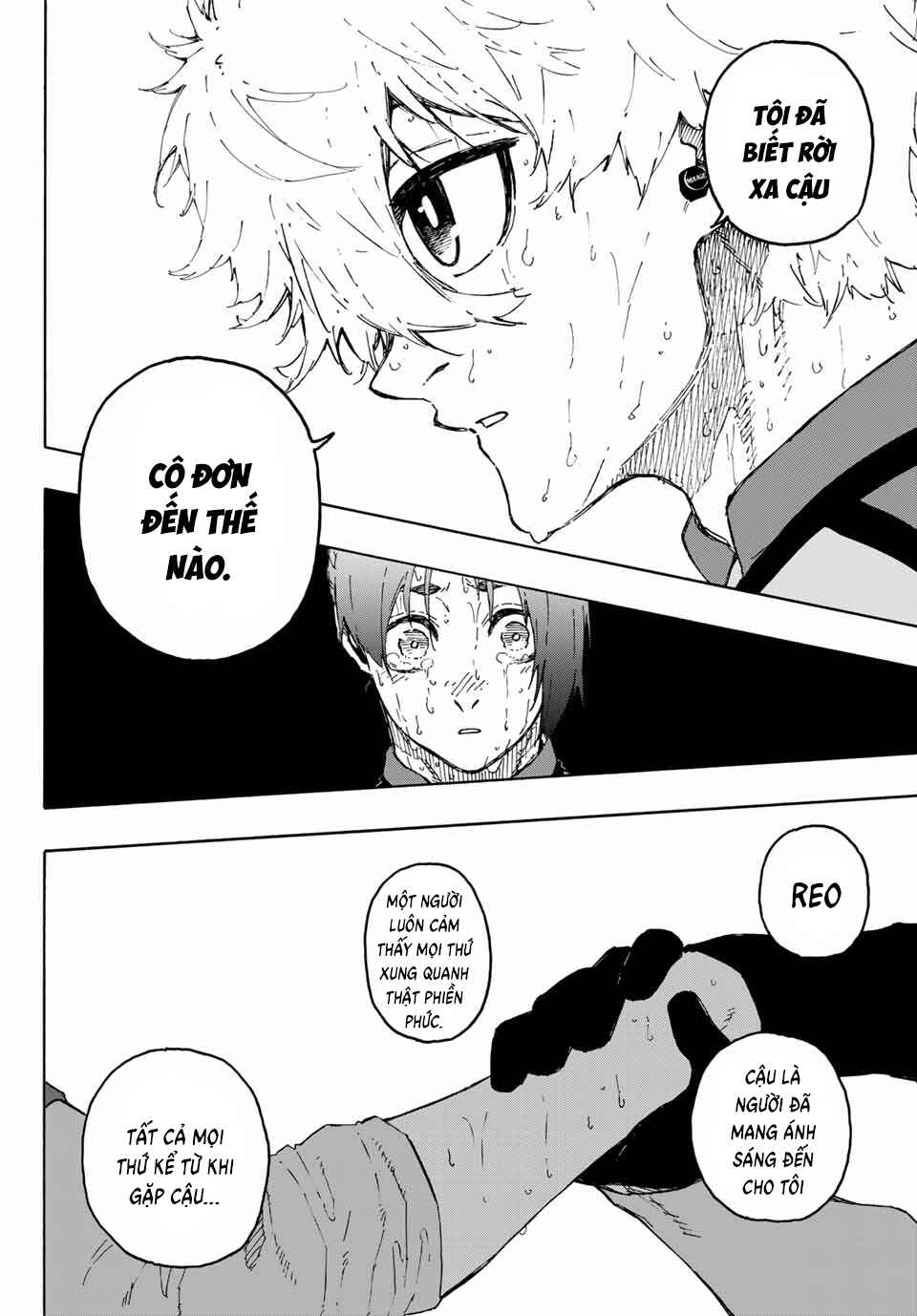 Chapter 300 - Page 13