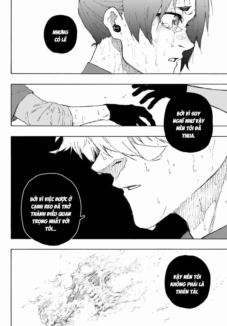 Chapter 300 - Page 15