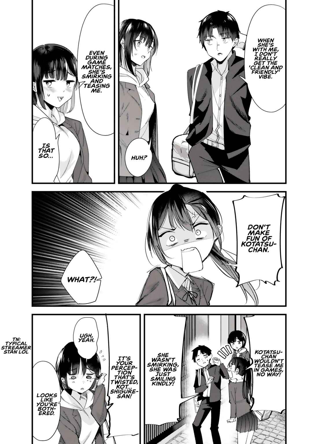 Chapter 63.1 - Page 7