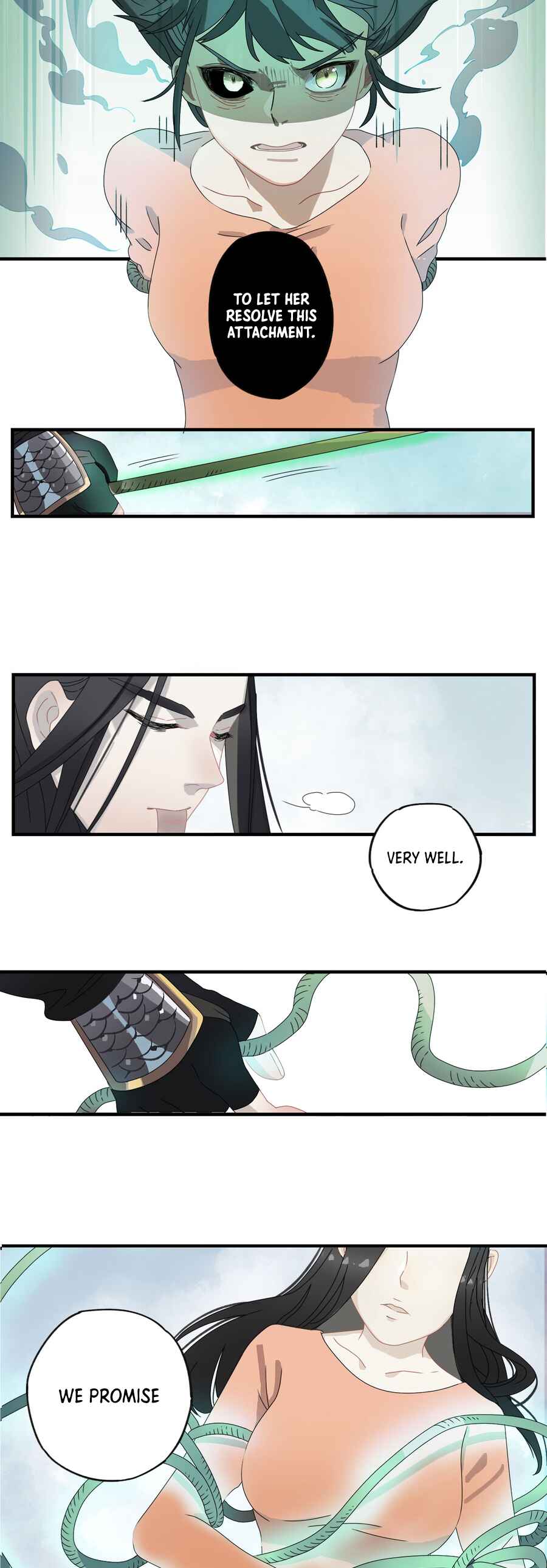 Chapter 1 - Page 20