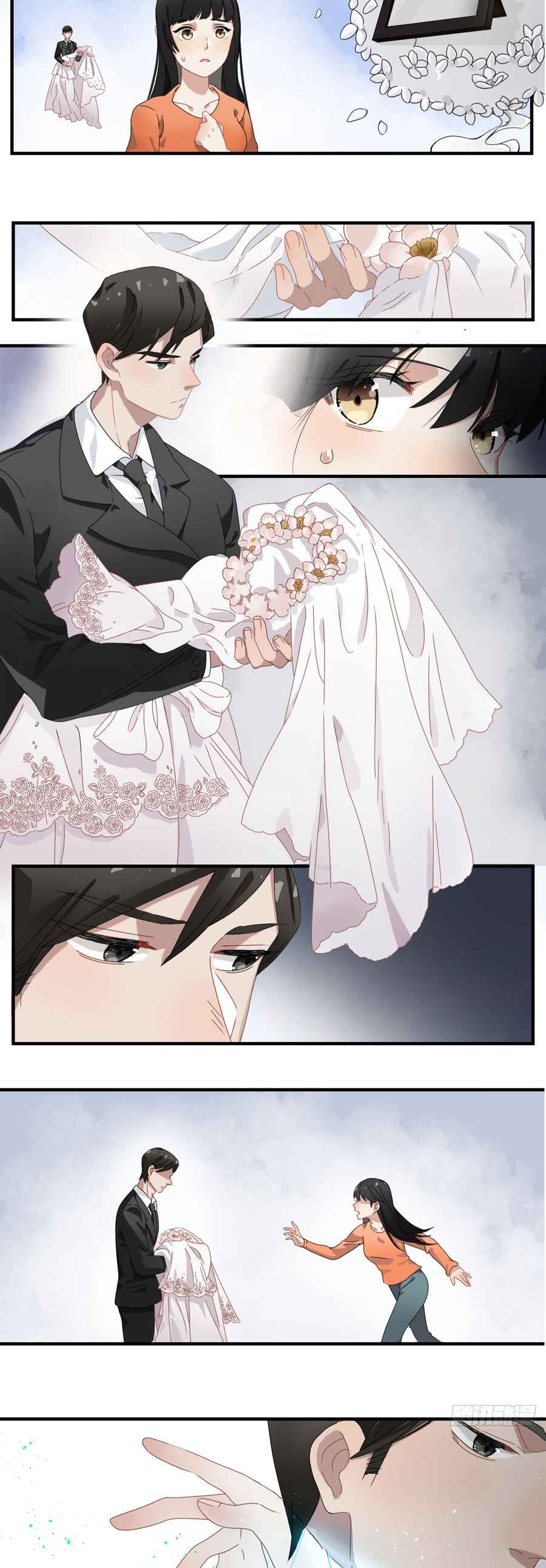 Chapter 1 - Page 23