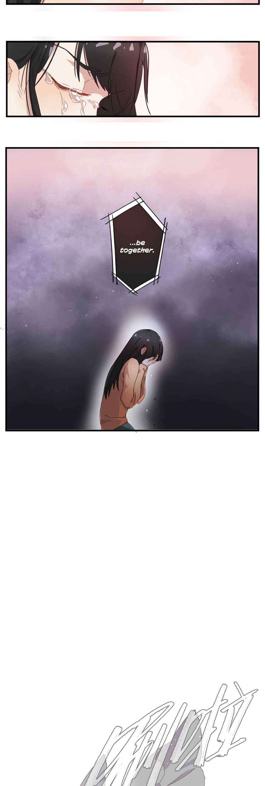 Chapter 1 - Page 26
