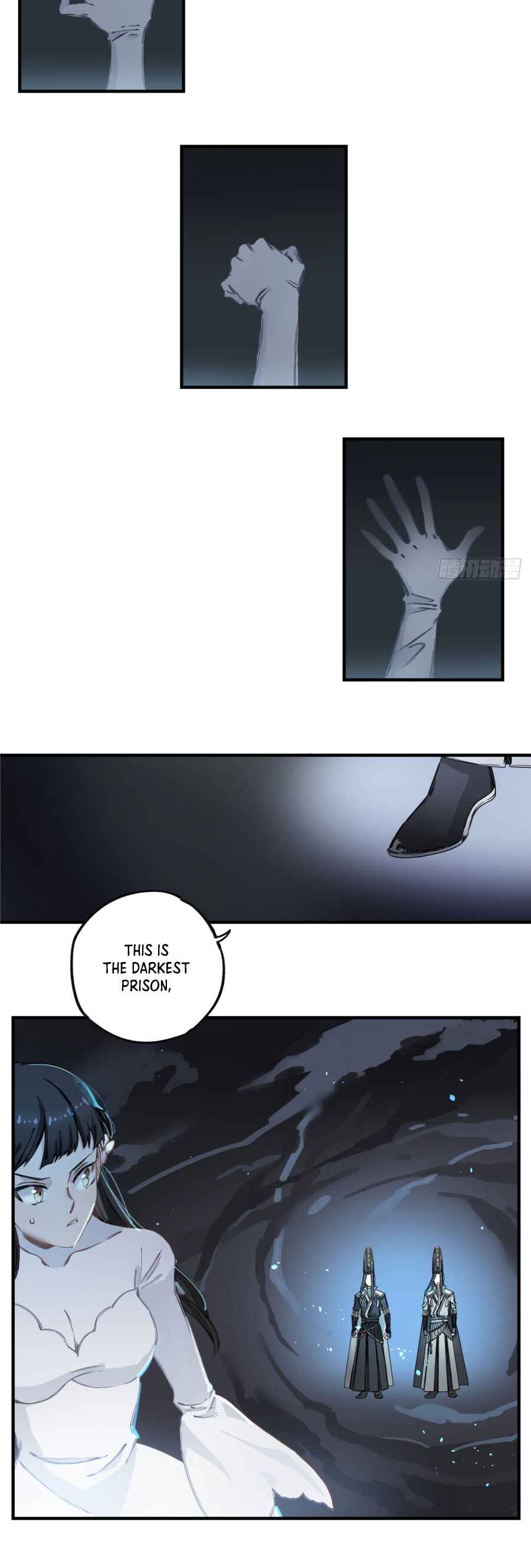 Chapter 1 - Page 44