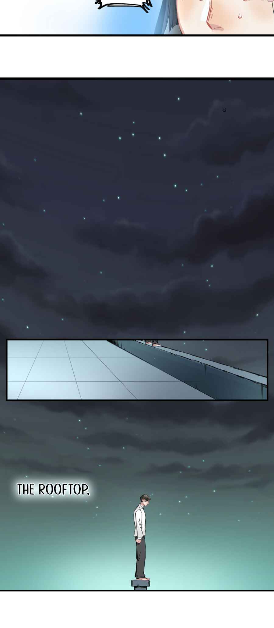 Chapter 1 - Page 59