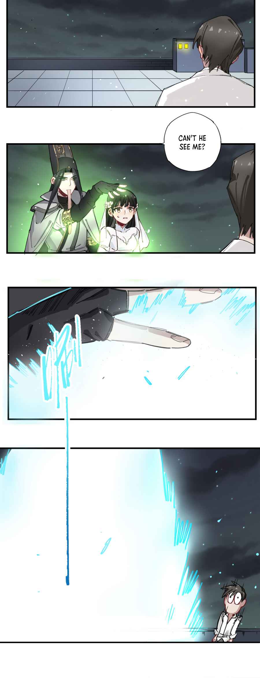Chapter 1 - Page 62