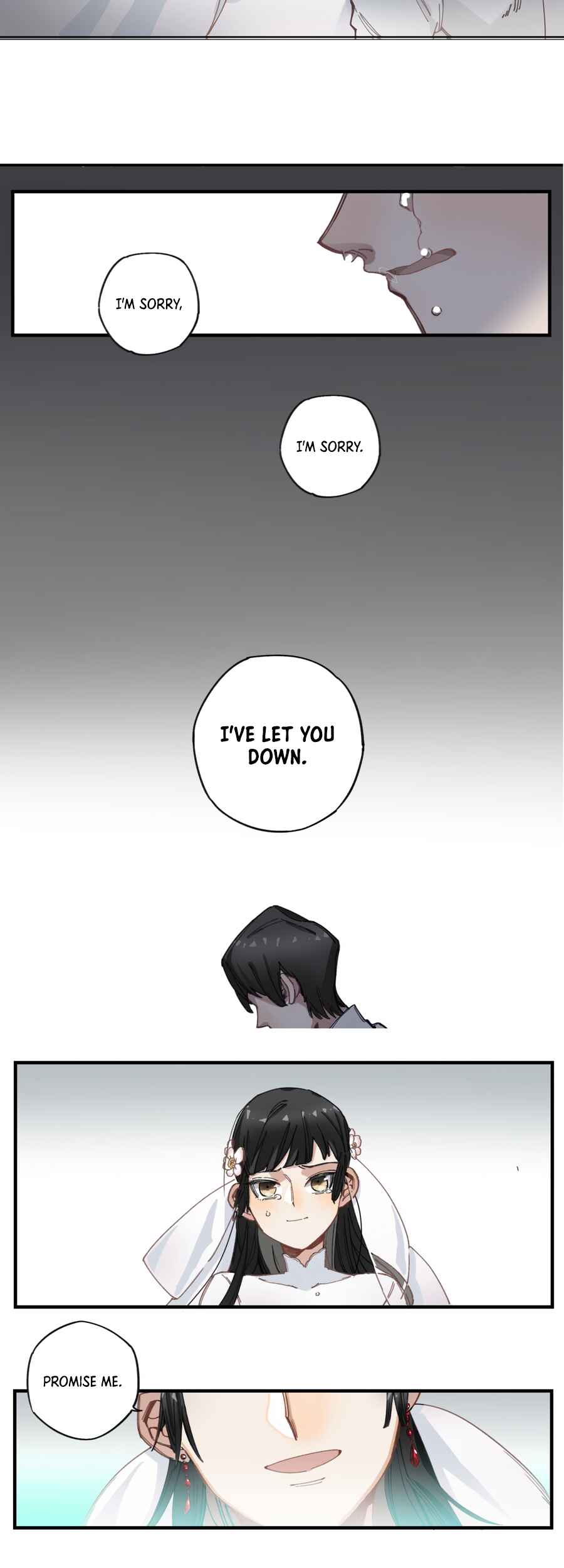 Chapter 1 - Page 68