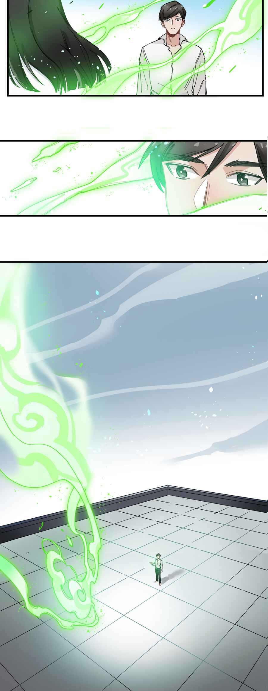 Chapter 1 - Page 71