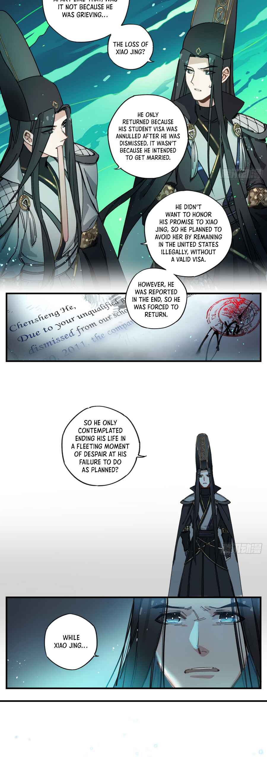 Chapter 1 - Page 78