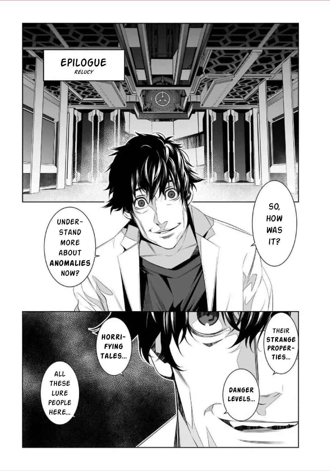 Chapter 11 - Page 1