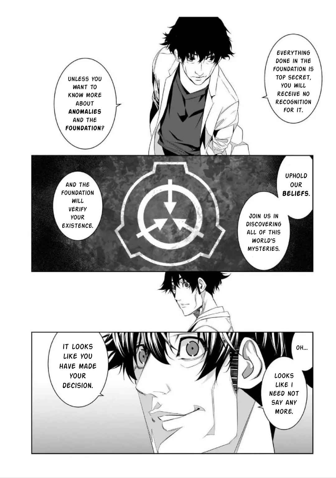 Chapter 11 - Page 4