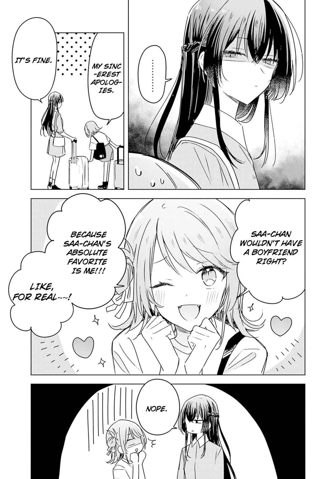 Chapter 44.5 - Page 2