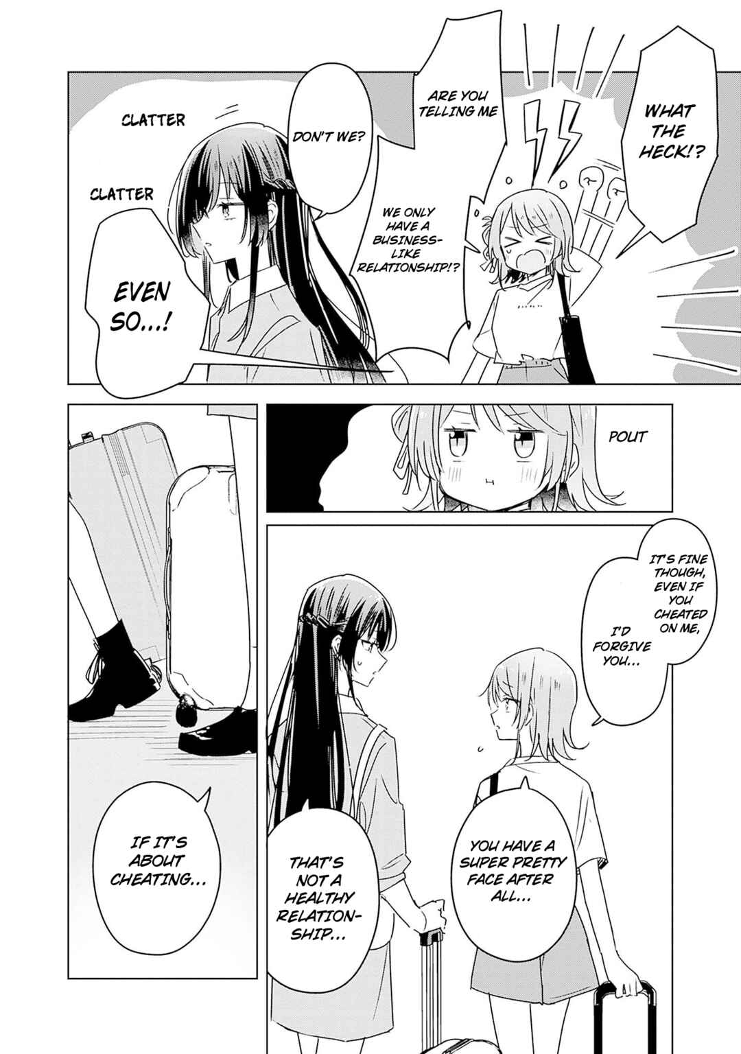 Chapter 44.5 - Page 3