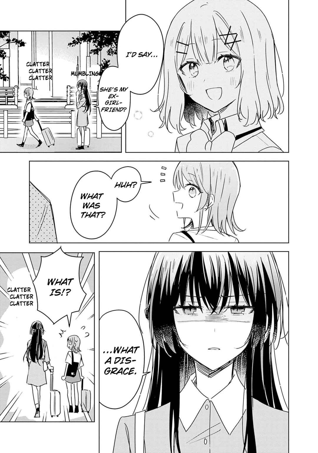 Chapter 44.5 - Page 4