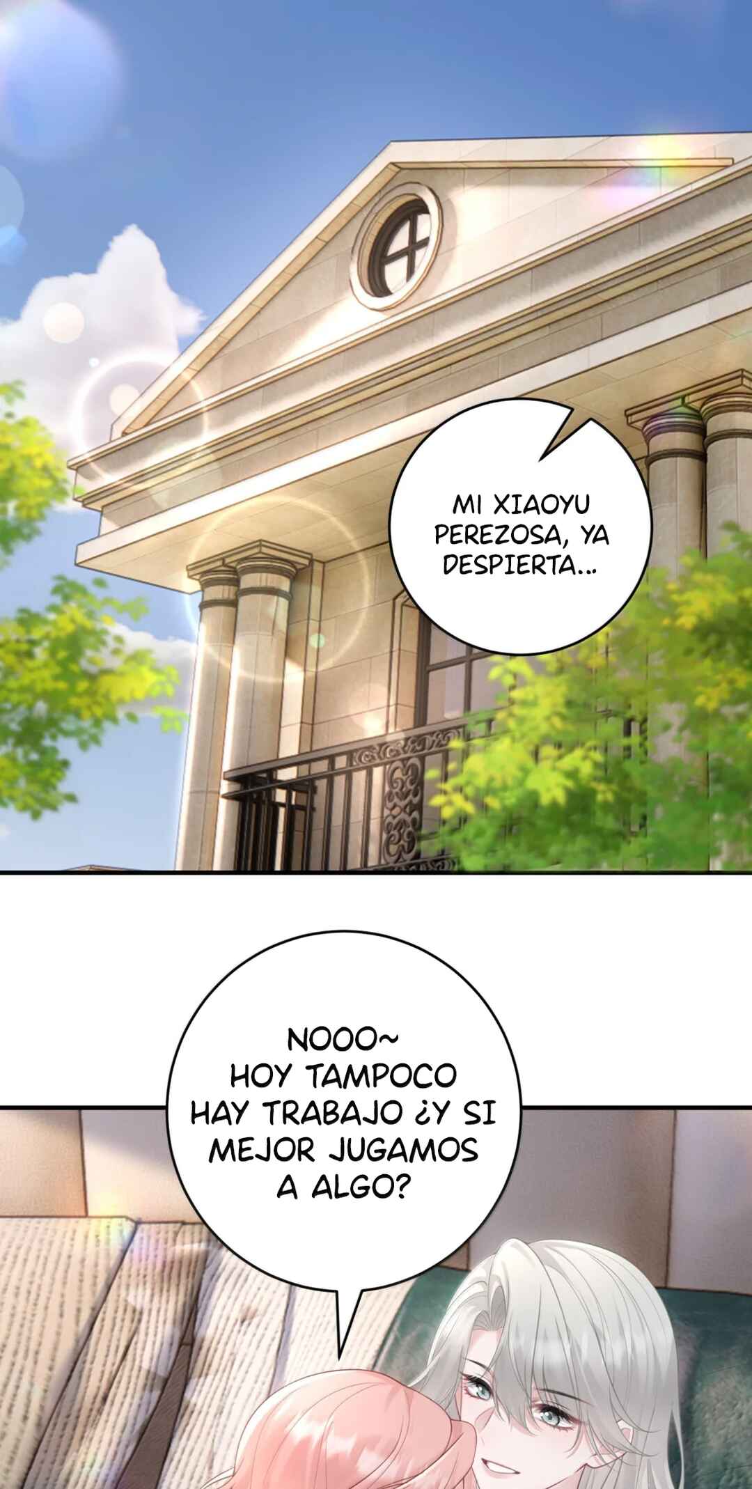 Chapter 105 - Page 10