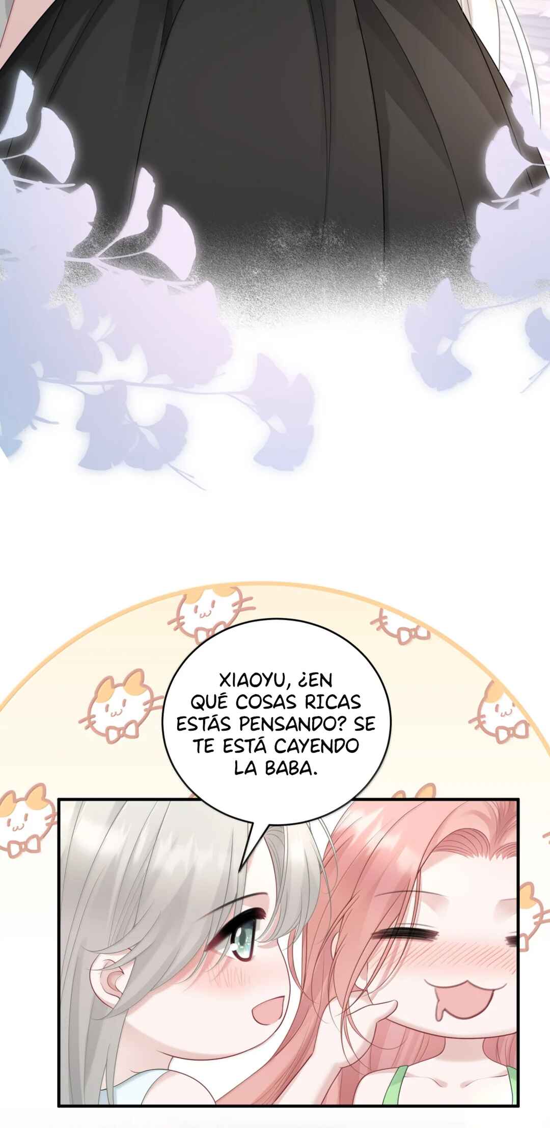 Chapter 105 - Page 16
