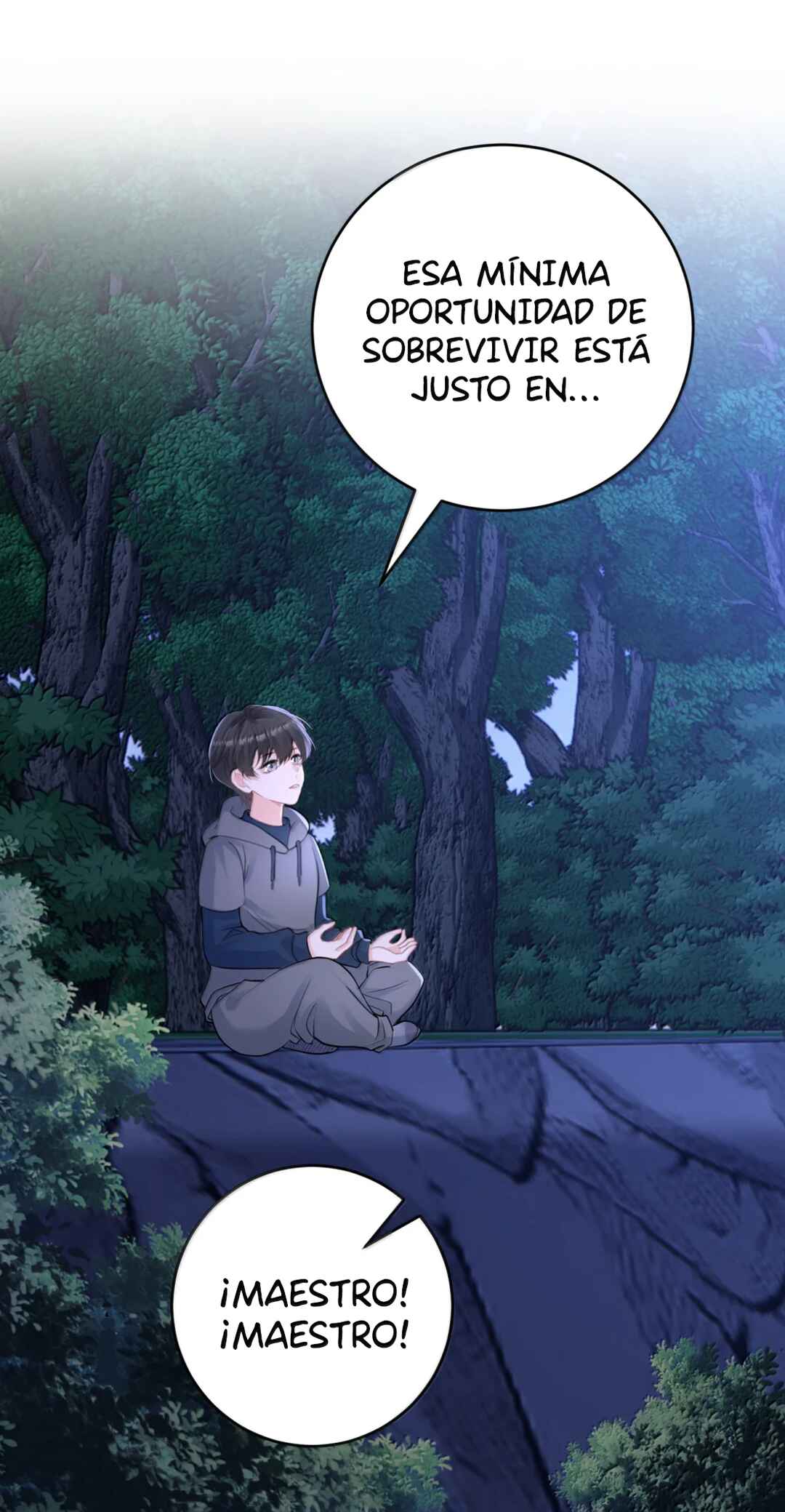 Chapter 105 - Page 3