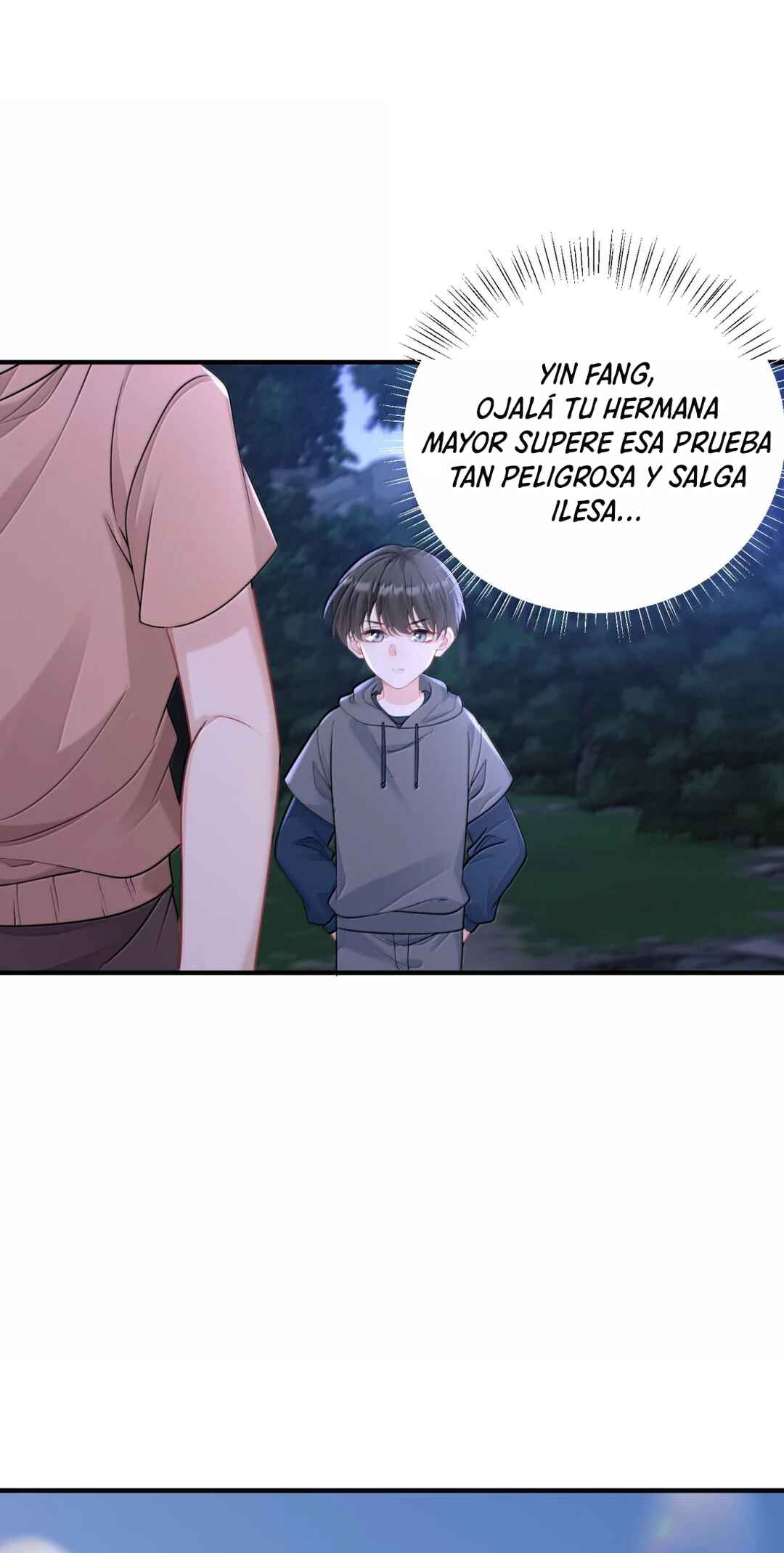 Chapter 105 - Page 9