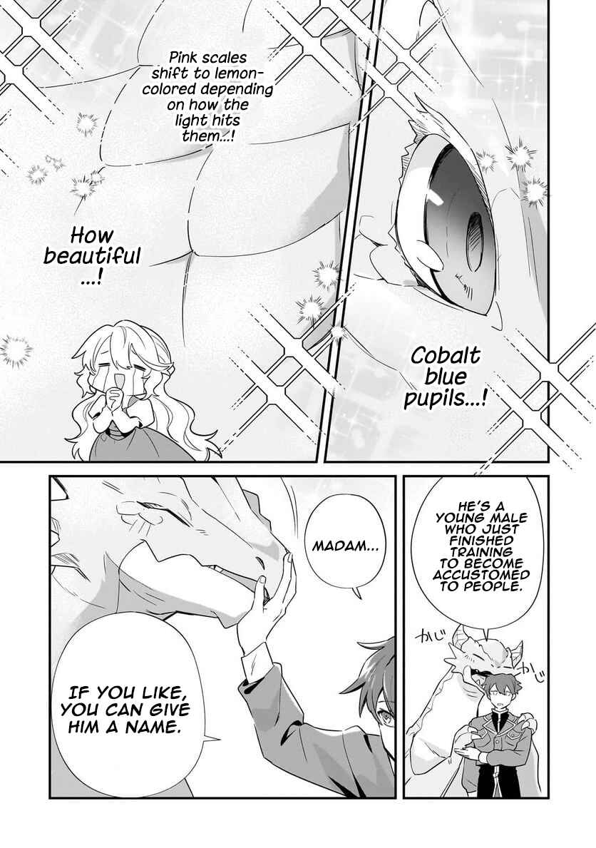 Chapter 14 - Page 11
