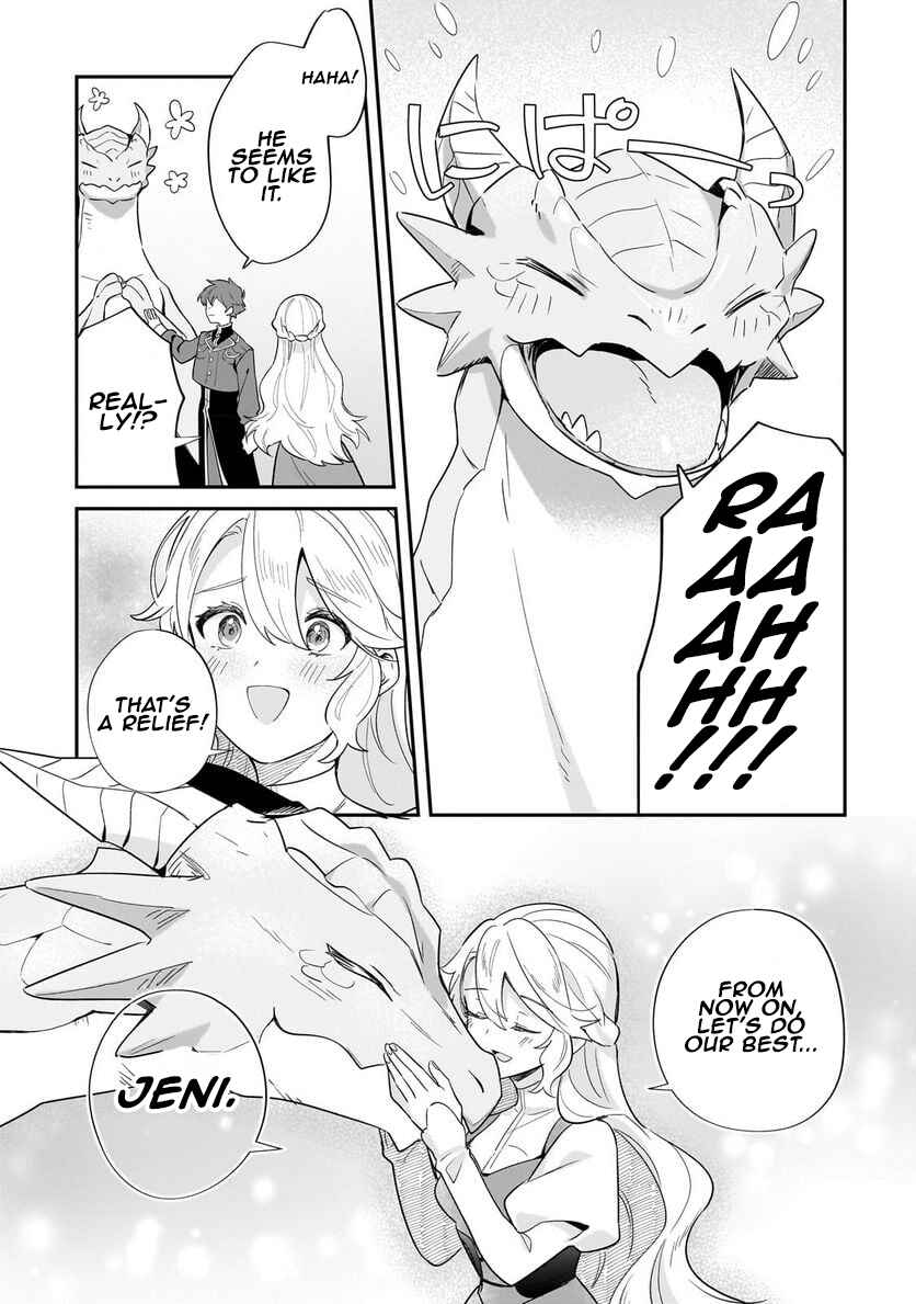 Chapter 14 - Page 13