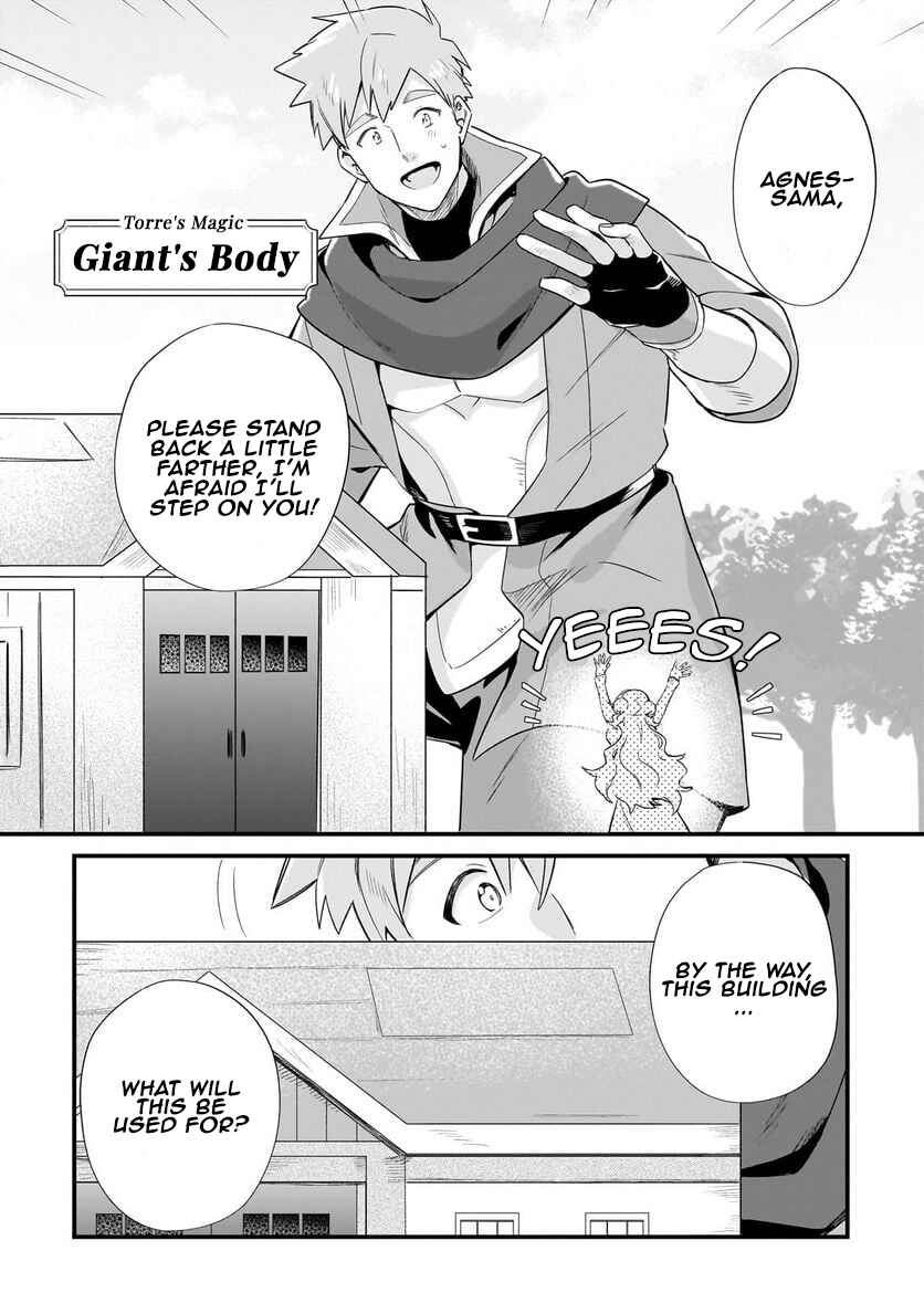 Chapter 14 - Page 2