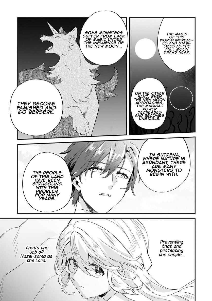 Chapter 14 - Page 21