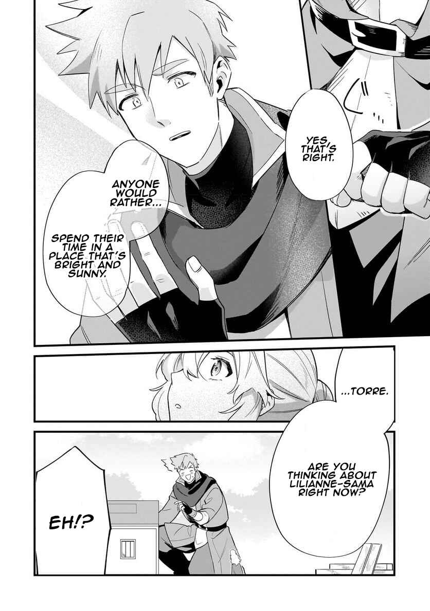 Chapter 14 - Page 4
