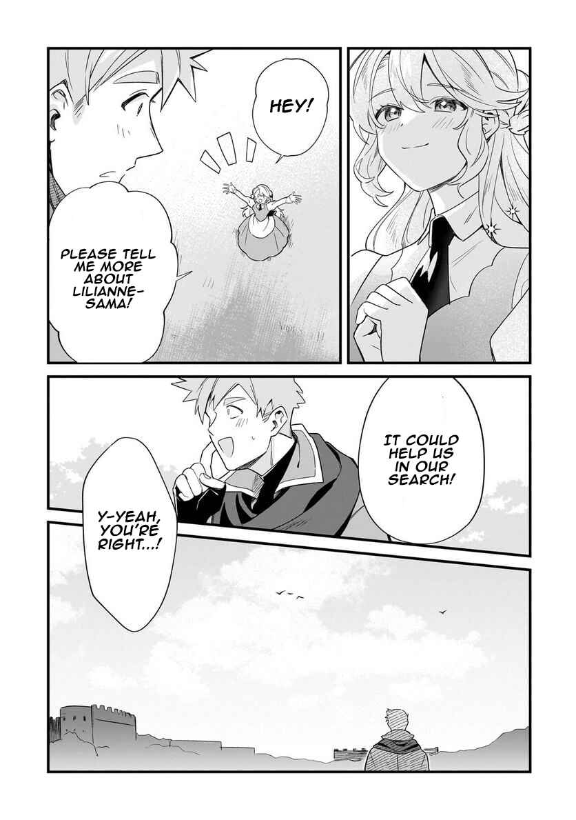 Chapter 14 - Page 7
