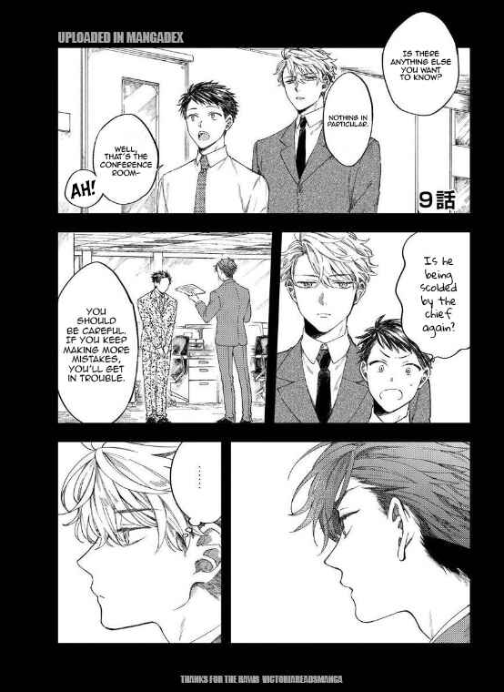 Chapter 9 - Page 2