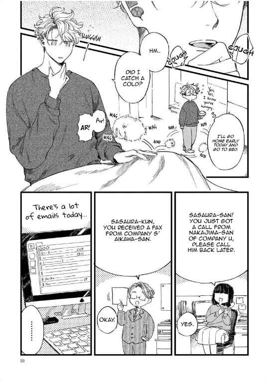 Chapter 9 - Page 4