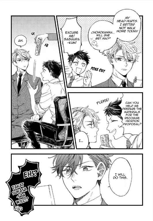 Chapter 9 - Page 6