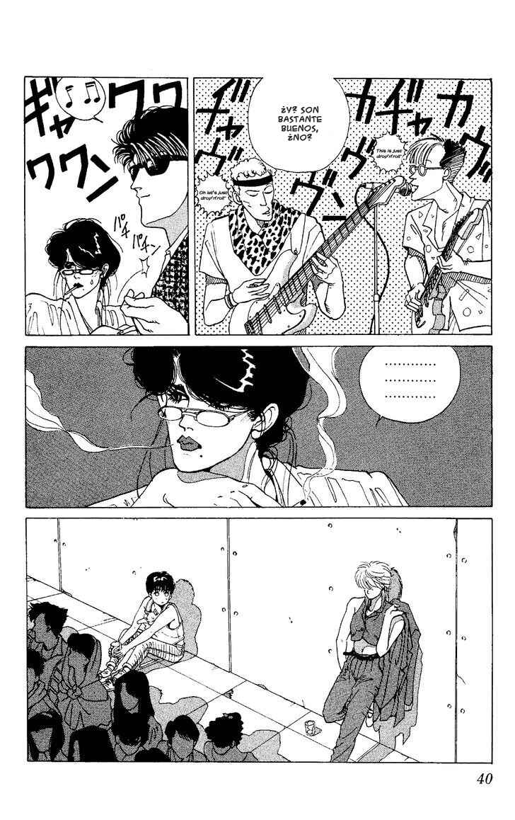 Chapter 2 - Page 13