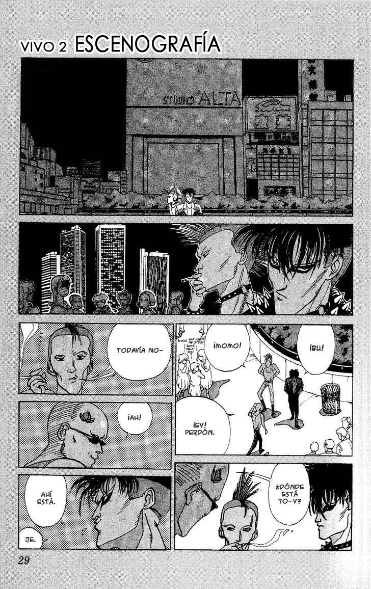 Chapter 2 - Page 2