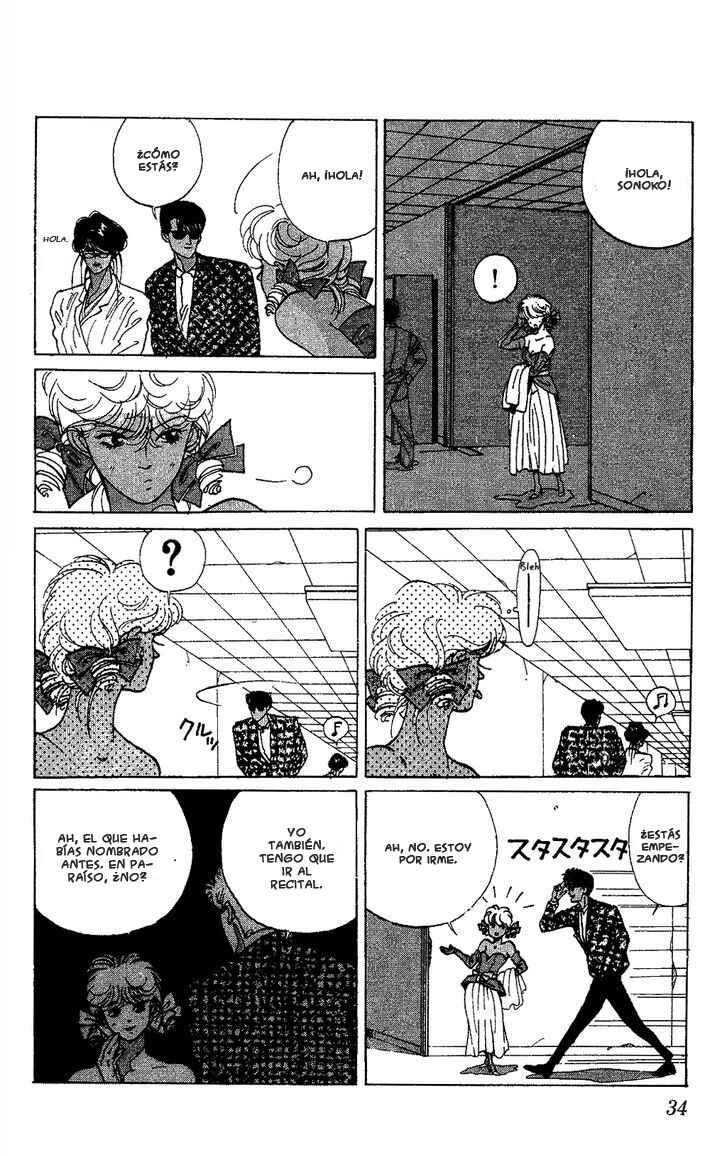 Chapter 2 - Page 7