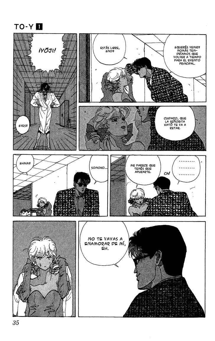 Chapter 2 - Page 8
