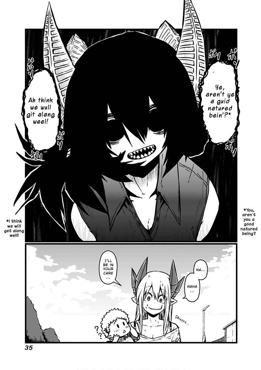 Chapter 78 - Page 6