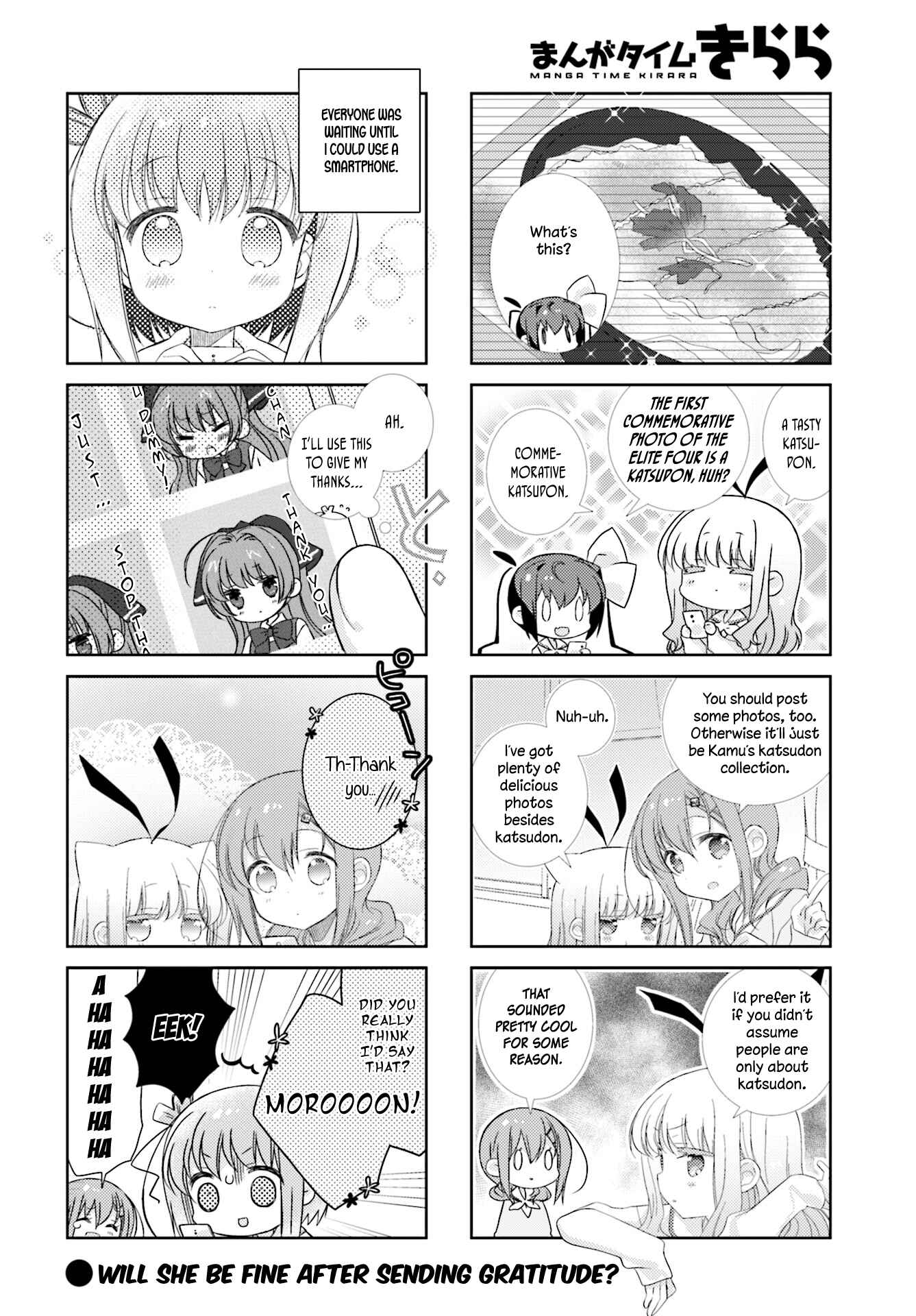 Chapter 76 - Page 9