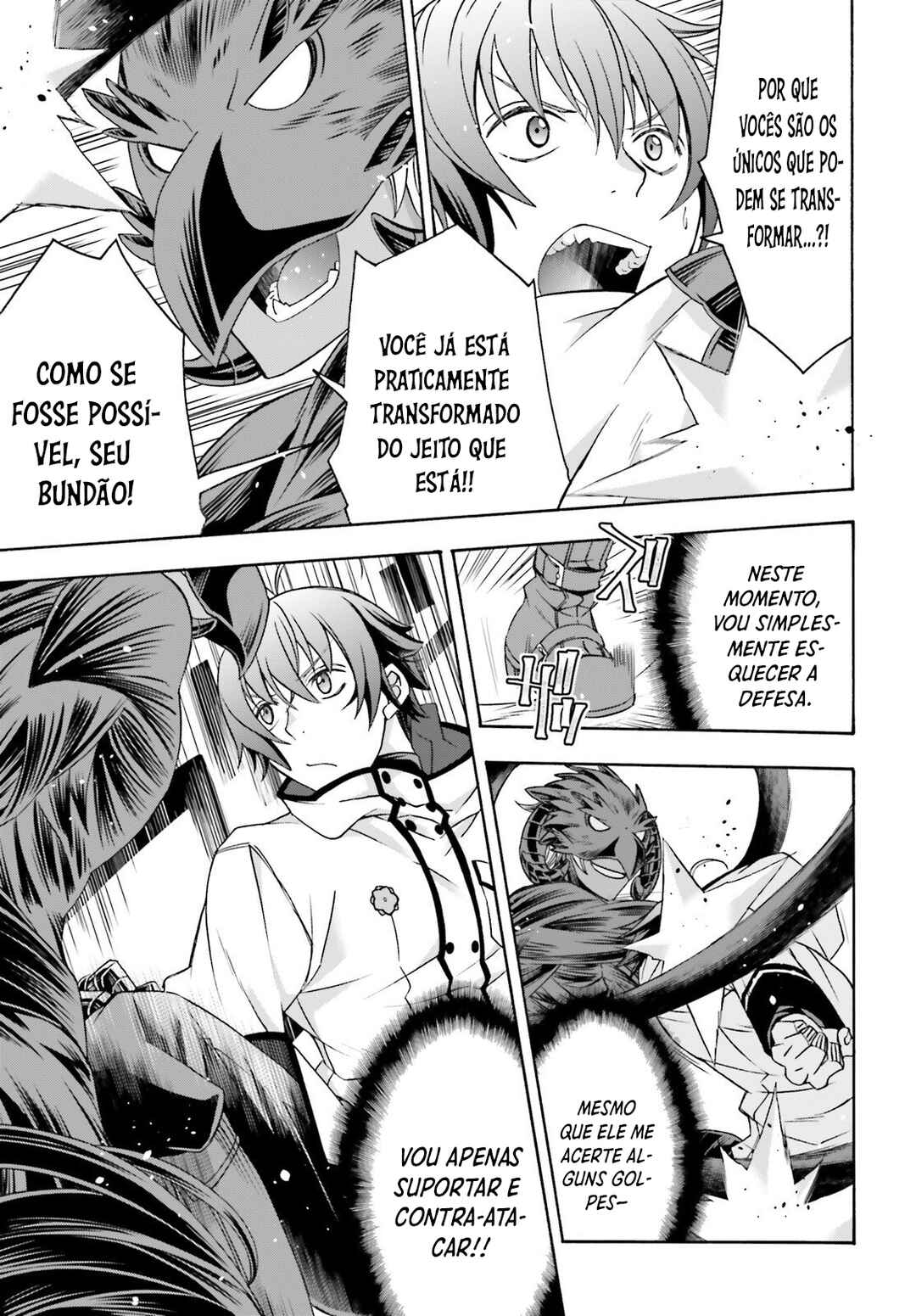 Chapter 86.1 - Page 10