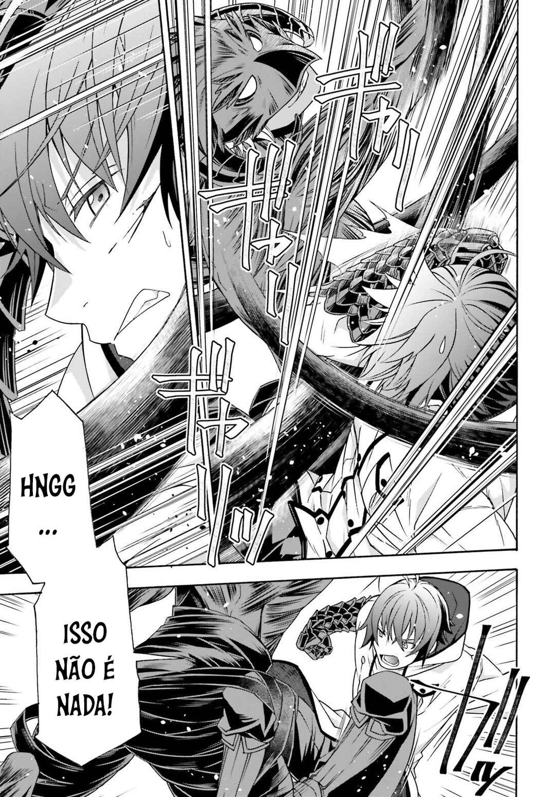 Chapter 86.1 - Page 12