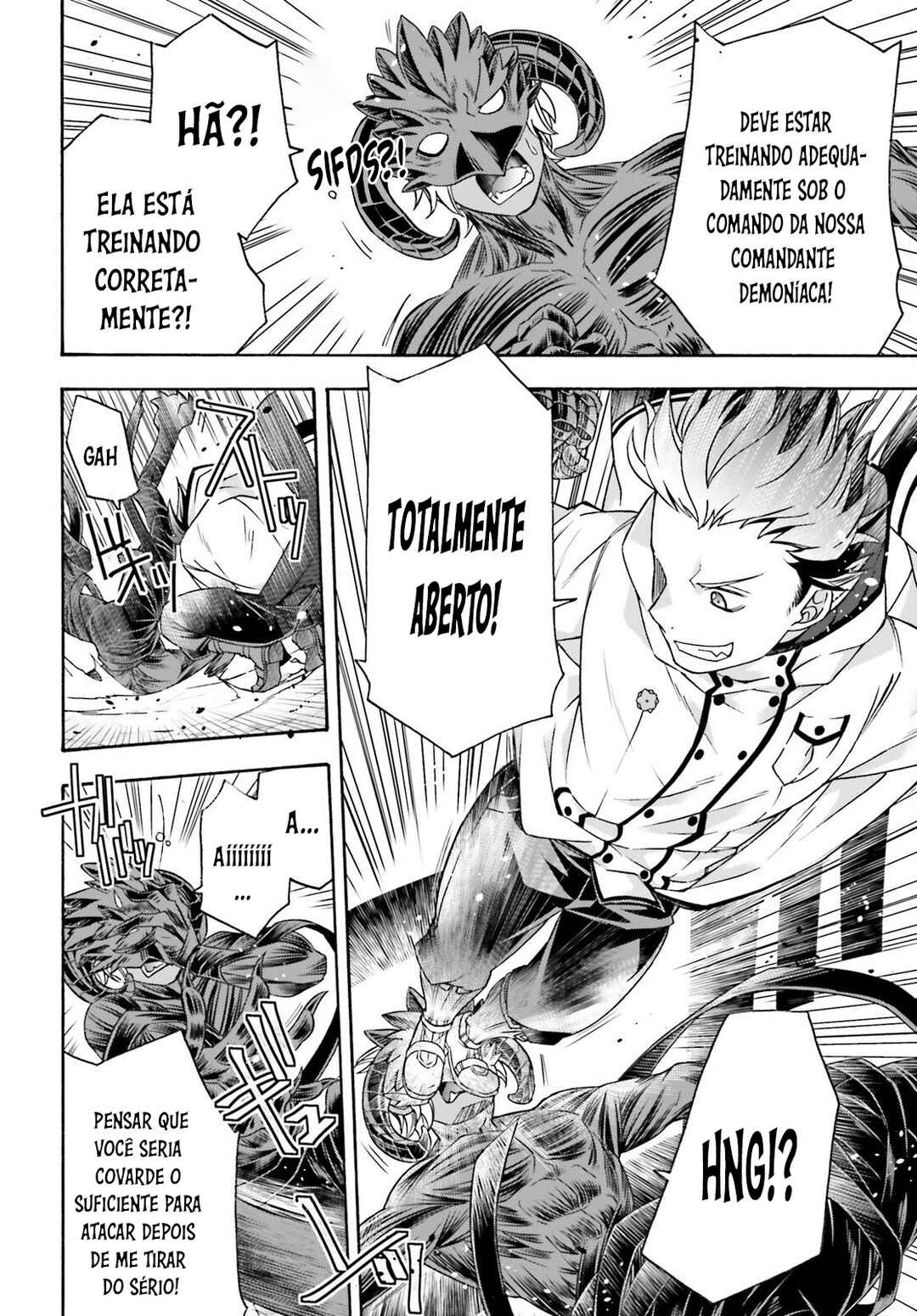 Chapter 86.1 - Page 17