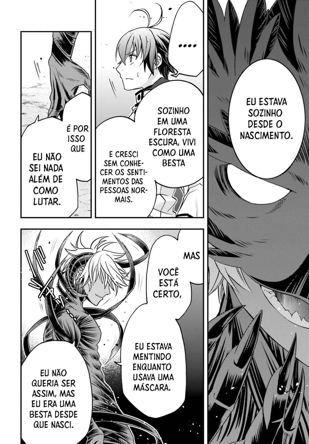 Chapter 86.1 - Page 25