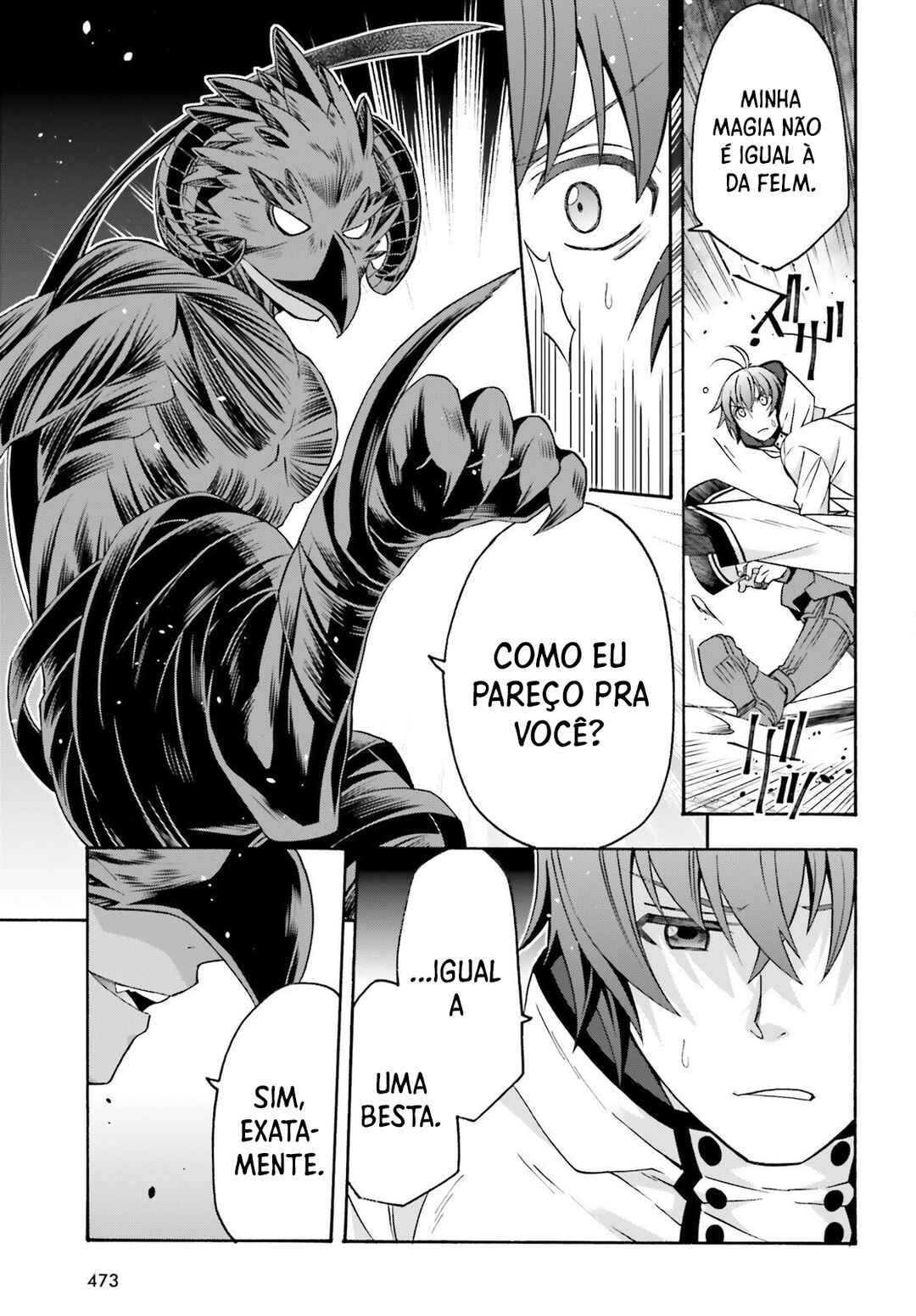 Chapter 86.1 - Page 6