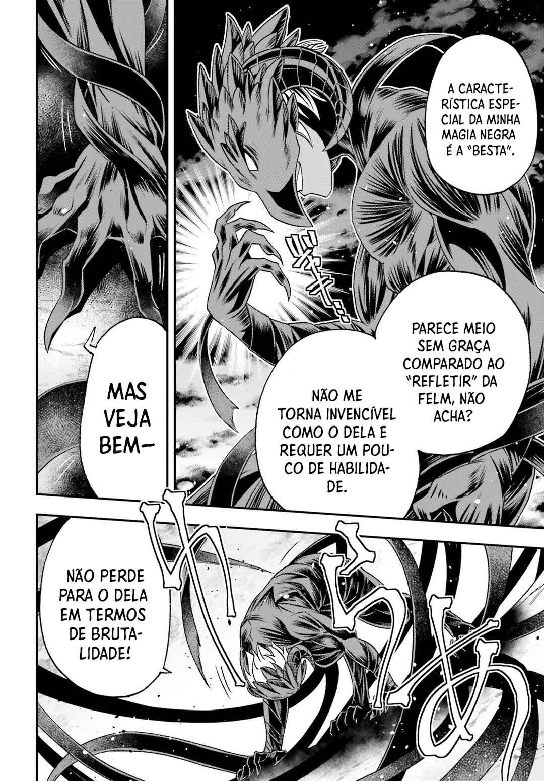Chapter 86.1 - Page 7