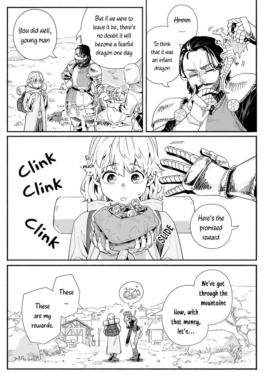 Chapter 14.5 - Page 1