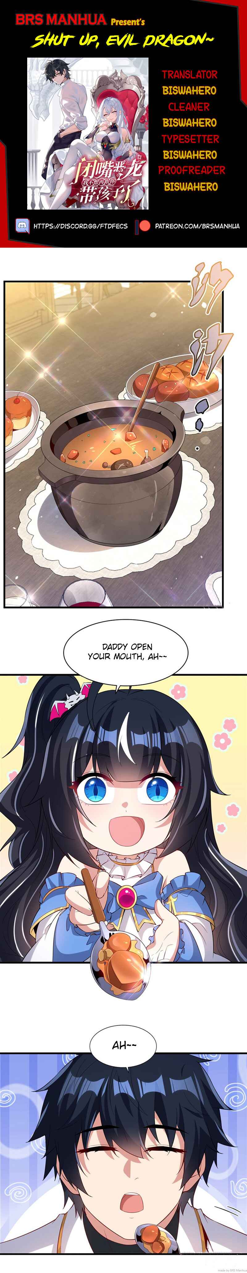 Chapter 46 - Page 1